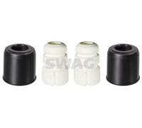 SWAG Butée élastique suspension Butée Élastique Suspension 33 10 0276 Essieu PU