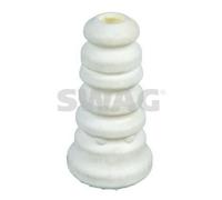 SWAG Butée élastique suspension Butée Élastique Suspension 50 10 3823 à 114mm PU