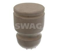 SWAG Butée élastique suspension Butée Élastique Suspension 55 92 2640 à 68mm PU