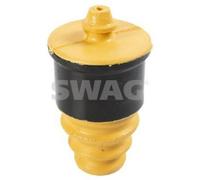 SWAG Butée élastique suspension Butée Élastique Suspension 70 93 6976 à 106mm PU