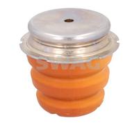 SWAG Butée Suspension Arrière Gauche Droite Pour VW Caddy III Kombi 2KB