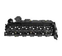 SWAG Cache-culbuteur 33 10 2729 2,204kg Matière plastique