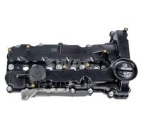 SWAG Cache-culbuteur Cache-Culbuteur 40 10 8275 pour OPEL Mokka / Mokka X (J13)