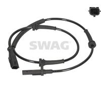 SWAG 33 11 0560 Capteur ABS
