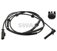 SWAG 74 10 6940 Capteur ABS