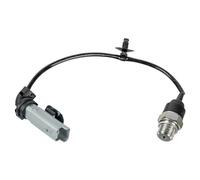 SWAG Capteur de pression d'huile 33 10 1578 pour BERLINGO (B9) 0,055kg