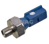SWAG Capteur de pression d'huile 33 10 7825 516mm 0,031kg