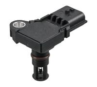 SWAG Capteur pression du tuyau d'admission 33 10 8055 0,01kg