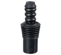 SWAG Capuchon de protection/soufflet, amortisseurs 60937647