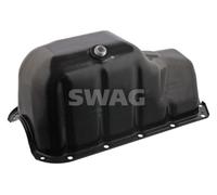 SWAG carter d'huile Article : 70 93 7580