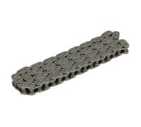 Swag Collier fiscale, 99 11 0345