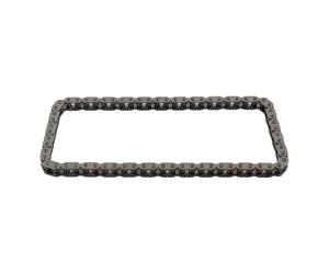 Swag Collier fiscale, 99 11 0345