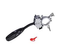 SWAG 10 10 7160 Comodo de clignotant