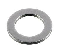 Rondelle détanchéité, vis de vidange dhuile SWAG 85 93 2456