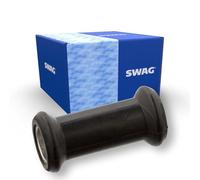 SWAG Autoteile Tuyau de liquide de refroidissement SWAG 22 10 4301