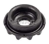 SWAG Coupelle d'amortisseur Coupelle d'Amortisseur 12 94 4993 Essieu avant 34mm