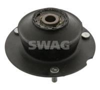 SWAG Coupelle d'amortisseur Coupelle d'Amortisseur 20 54 0006 Essieu avant 14