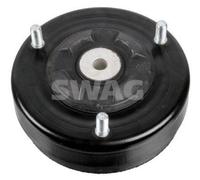 SWAG Coupelle d'amortisseur Coupelle d'Amortisseur 20 54 0012 à l'arrière 47mm