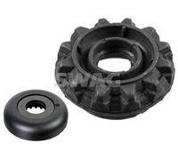 SWAG Coupelle d'amortisseur Coupelle d'Amortisseur 30 55 0009 Essieu avant 36mm