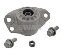 SWAG Coupelle d'amortisseur Coupelle d'Amortisseur 30 93 7896 à l'arrière 125mm