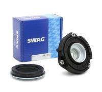 SWAG Coupelle d'amortisseur Coupelle d'Amortisseur 32 92 2502 Essieu avant 27mm