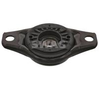 SWAG Coupelle d'amortisseur Coupelle d'Amortisseur 50 94 6370 à l'arrière 13mm