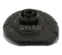 SWAG Coupelle d'amortisseur Coupelle d'Amortisseur 55 54 0004 Essieu avant