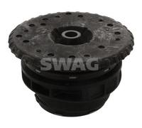 SWAG 60 94 4917 Coupelle d'amortisseur