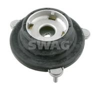 SWAG Coupelle d'amortisseur Coupelle d'Amortisseur 62 92 7115 Essieu avant