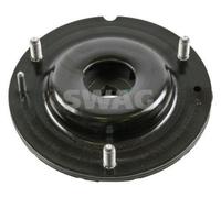 SWAG Coupelle d'amortisseur Coupelle d'Amortisseur 62 93 9575 Essieu avant droit