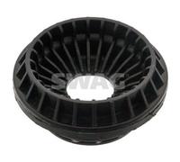 SWAG Coupelle d'amortisseur Coupelle d'Amortisseur 62 94 7358 Essieu avant 47mm