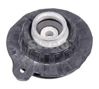 SWAG Coupelle d'amortisseur Coupelle d'Amortisseur 70 10 3970 Essieu avant