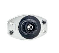 SWAG 70 54 0001 Coupelle d'amortisseur