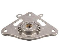 SWAG Coussins d’amortisseur (coupelles) 33100109