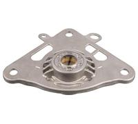 SWAG Coussins d’amortisseur (coupelles) 33100110