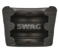 SWAG Cale de blocage de soupape pour VW GOLF IV 1J1 pour AUDI A3 8P1