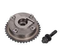 SWAG Déphaseur d'arbre à cames 11102231