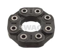 SWAG Disque à rotule / Hardyscheibe L’arbre de transmission Pour Mercedes E S212