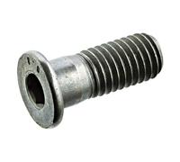 SWAG Disque de frein vis pour Alhambra Transporter T4 Bus N90571202