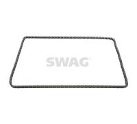 SWAG Distribution pour BMW 7er E38 740i Il 735i 5er E39 540i 535i 4.4i 4.6is