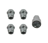 SWAG Écrou de roue 82927058