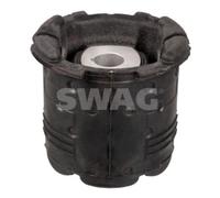 SWAG Entreposage Corps D'Essieu Arrière Gauche avant Droit pour BMW 1er E87 E81
