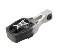 SWAG Entreposage Moteur Arrière pour Toyota Proace Boîte MDZ2_ MDZ3_ MDZ4_