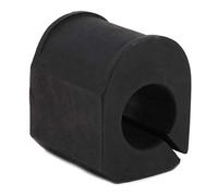 SWAG ENTRETOISE/TIGE STABILISATEUR 60610003