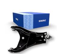 SWAG ESSIEU AVANT DROIT