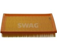 SWAG Filtre à air Article : 70 93 2209