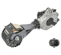 SWAG Galets tendeurs et de renvoi 11102601