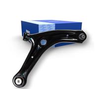 SWAG 33 10 2884 Bras de suspension