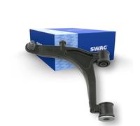 SWAG Guidon (suspension de roue) 60926453