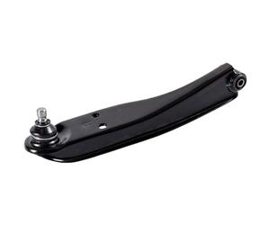 SWAG Guidon (suspension de roue) 84942282 Compatible avec: SUZUKI CARRY Kasten
